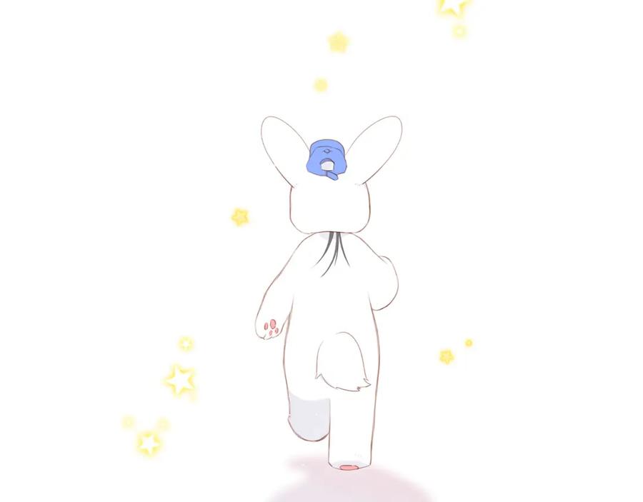 第222页