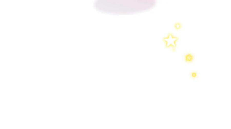 第223页