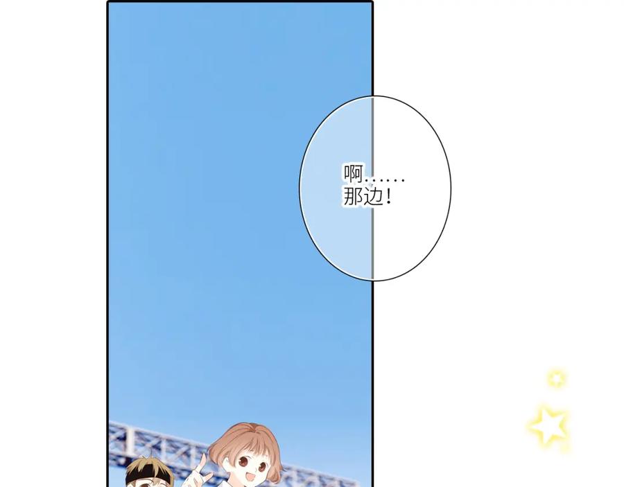 第224页