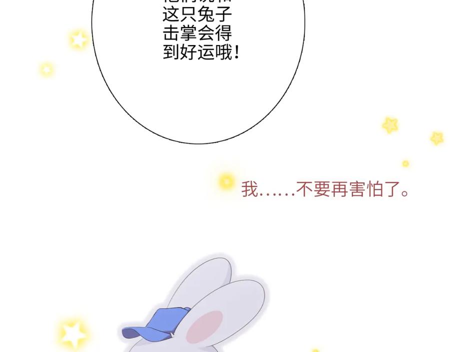 第227页