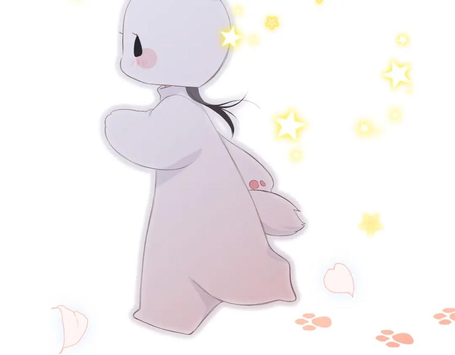 第228页