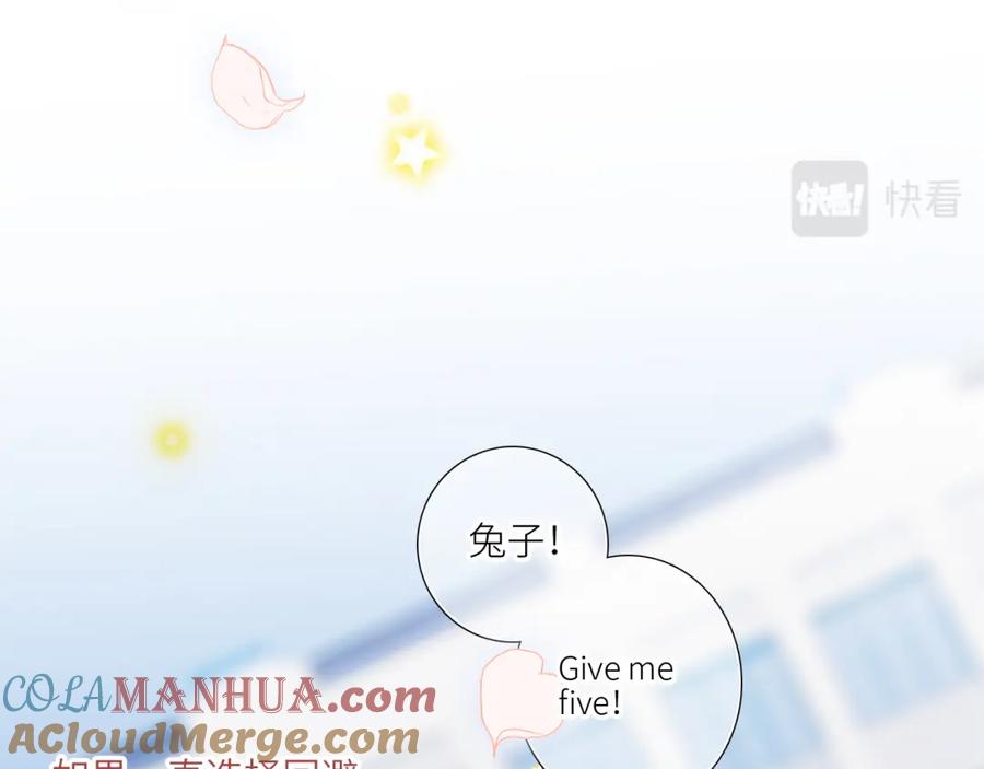 第229页