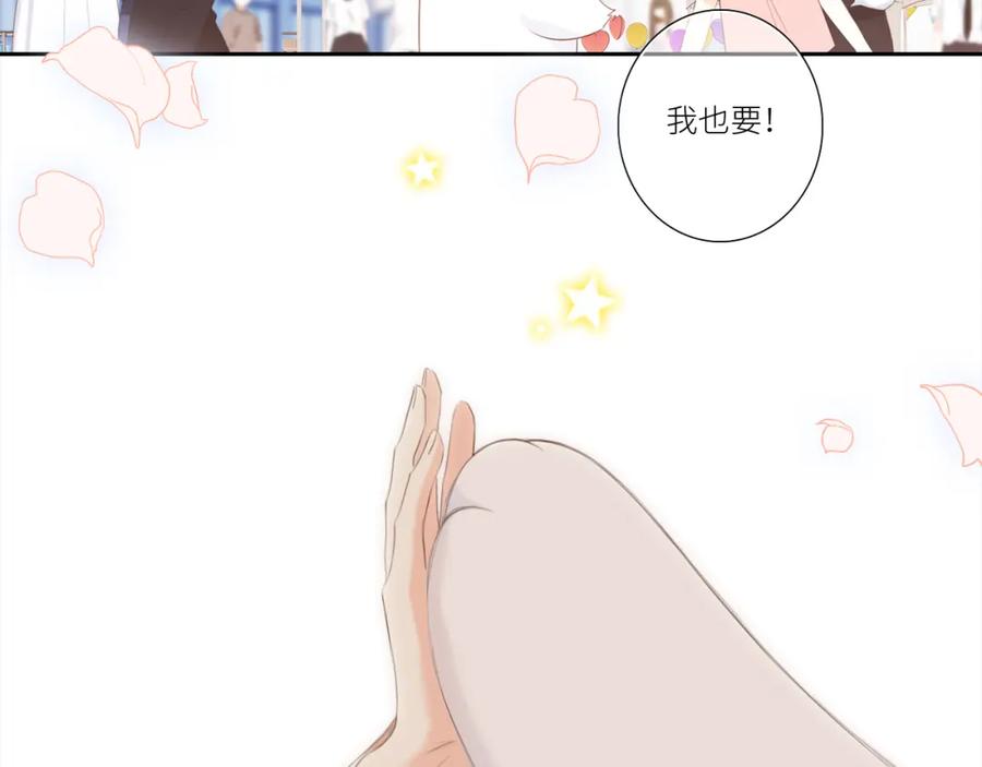 第232页