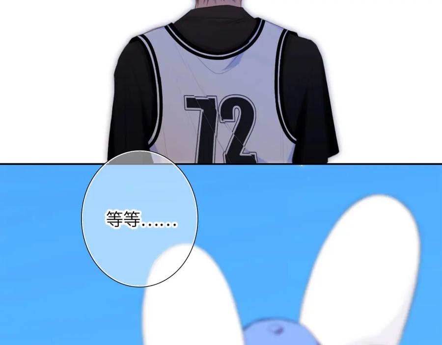 第242页