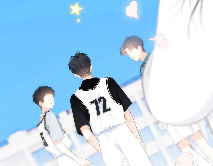 第244页