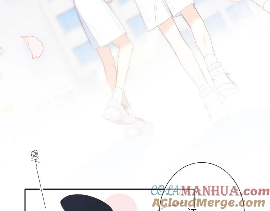第245页