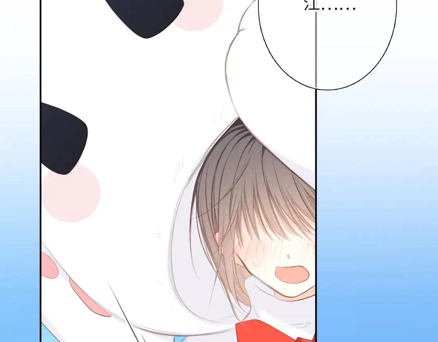 第246页