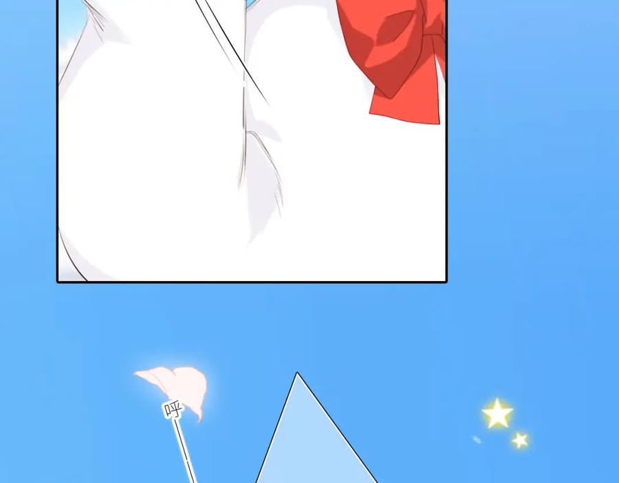 第247页