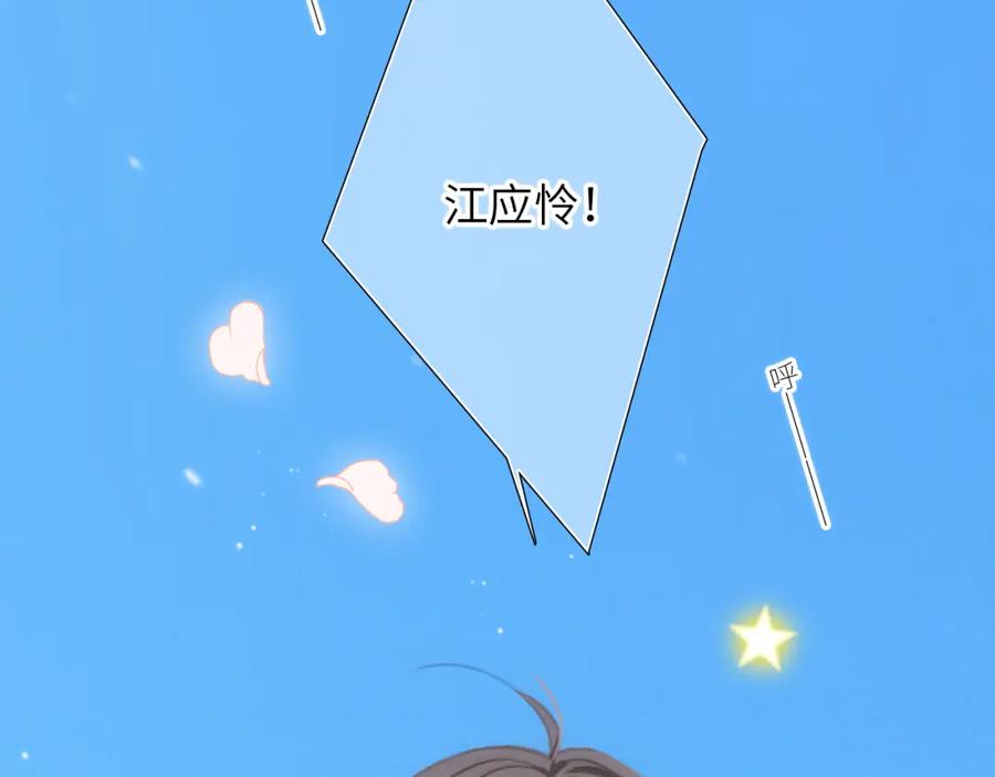 第248页