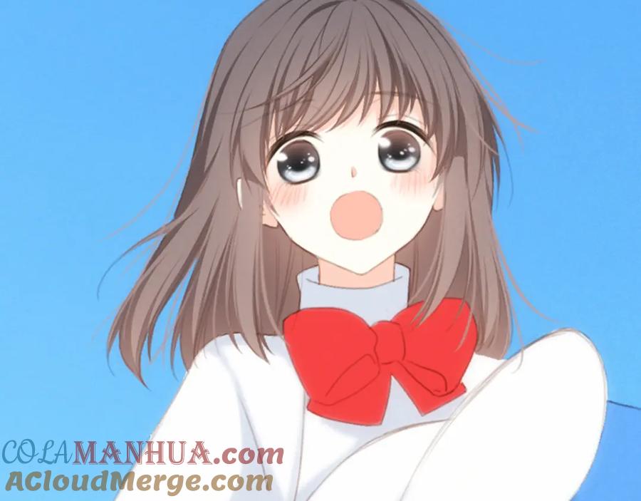 第249页