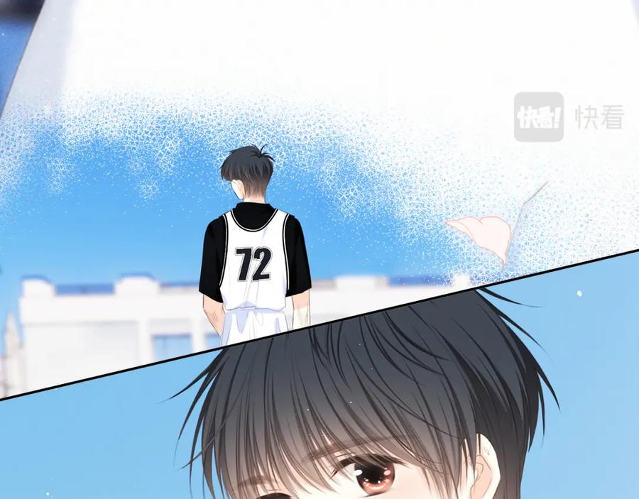 第251页
