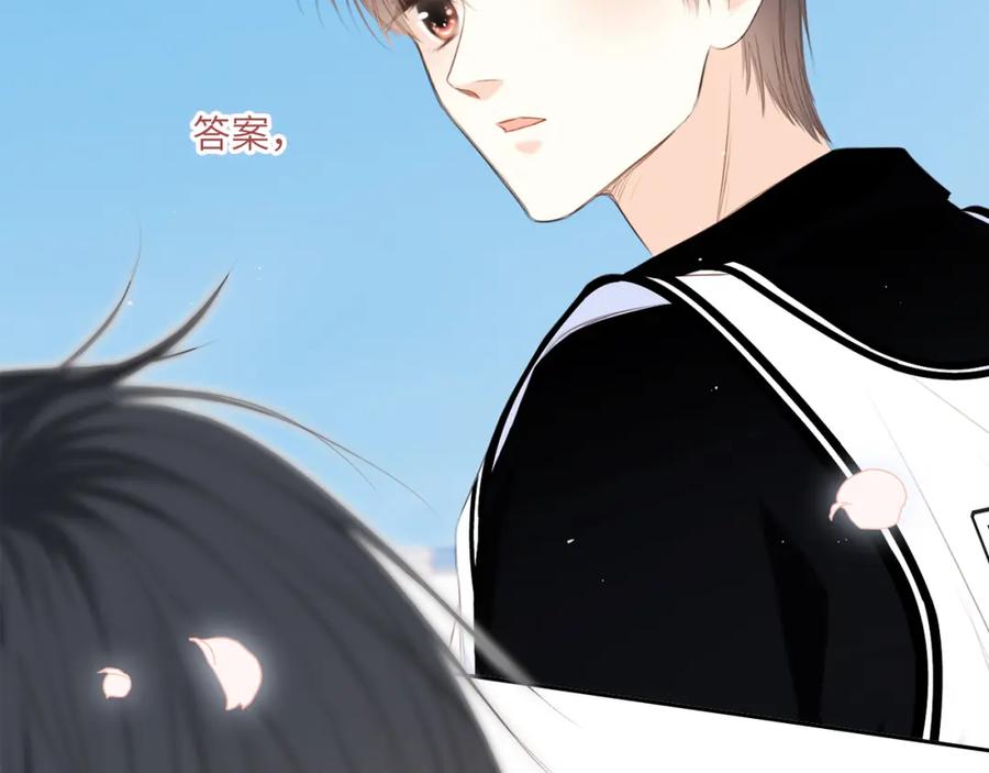 第252页