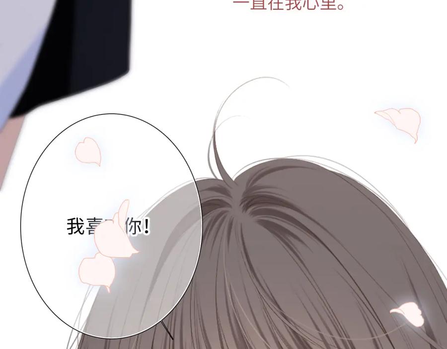 第255页