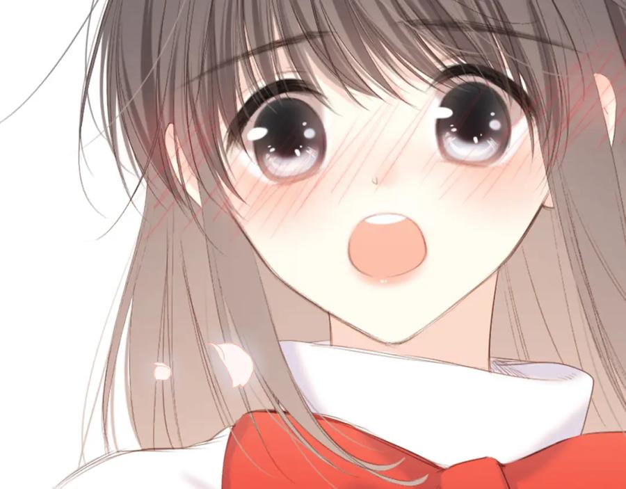 第256页