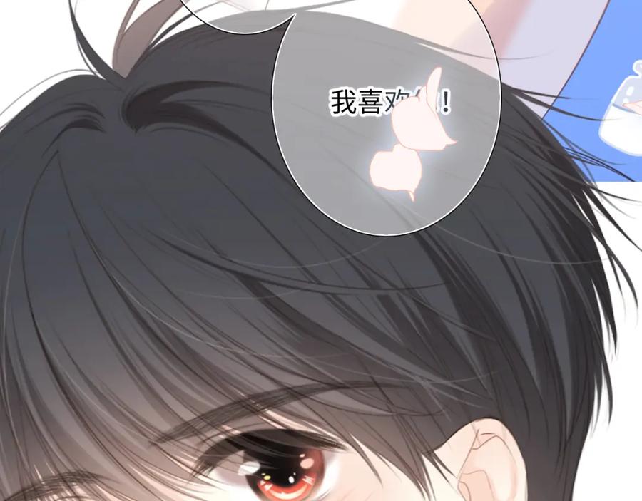 第258页