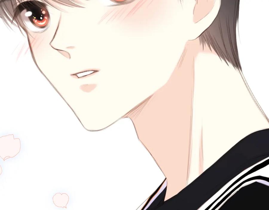 第259页