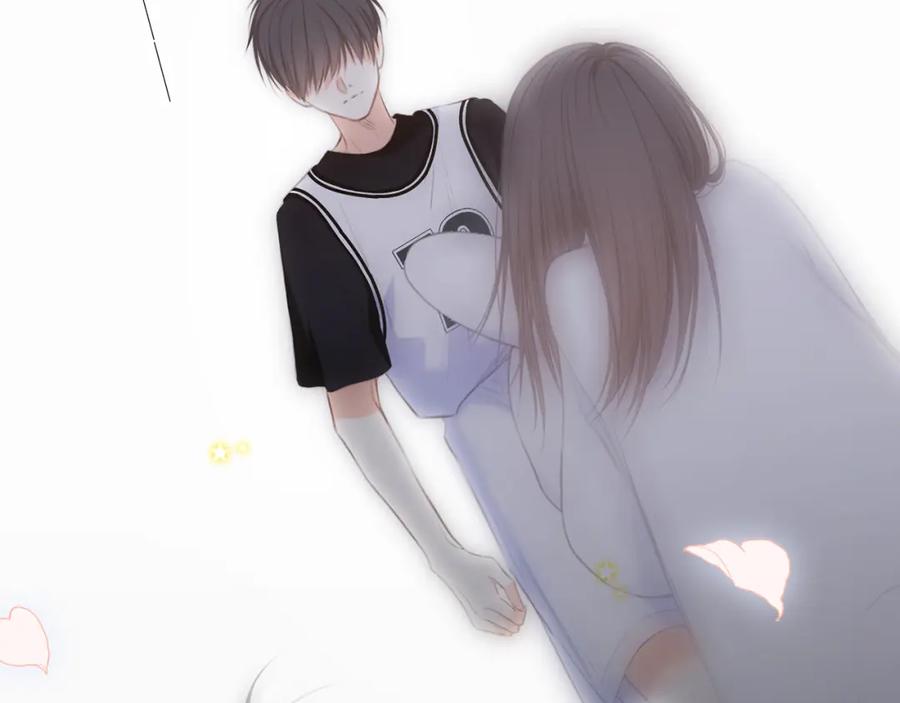 第266页