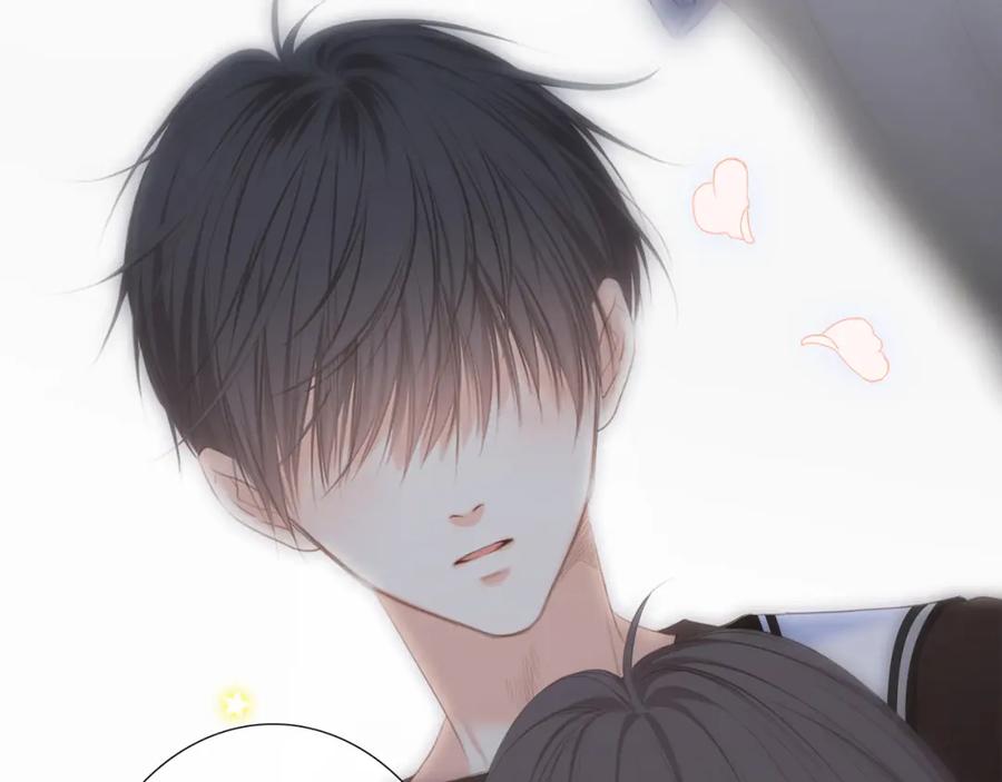 第267页