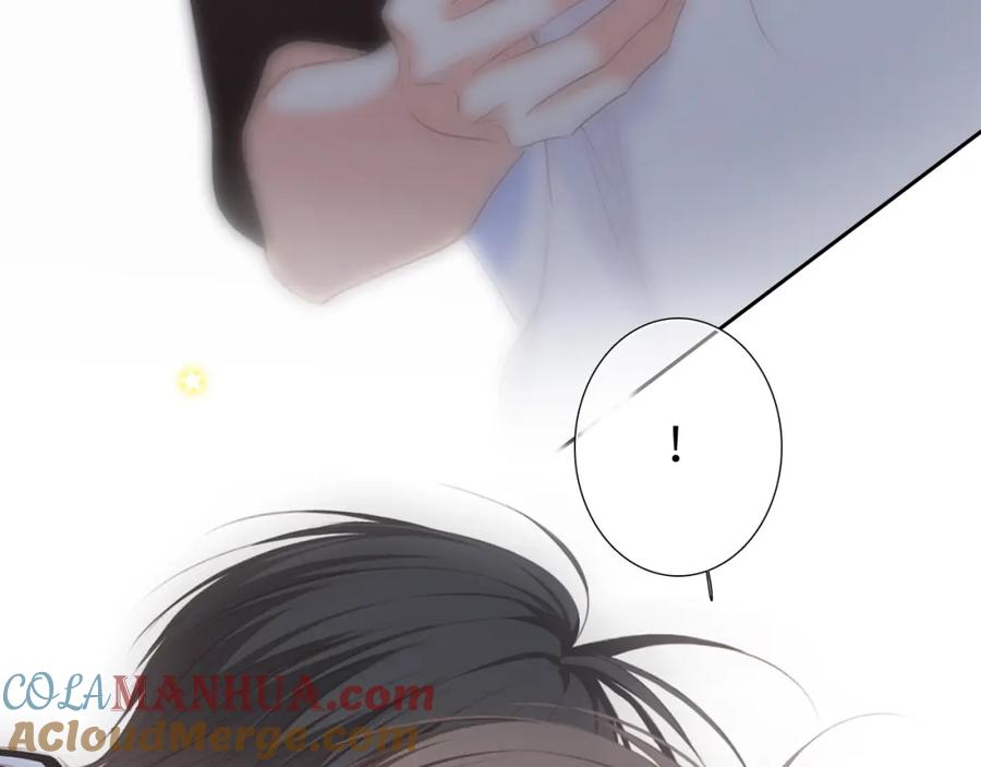 第269页