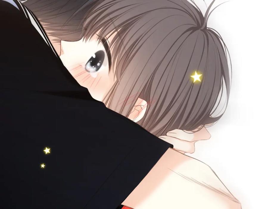 第270页