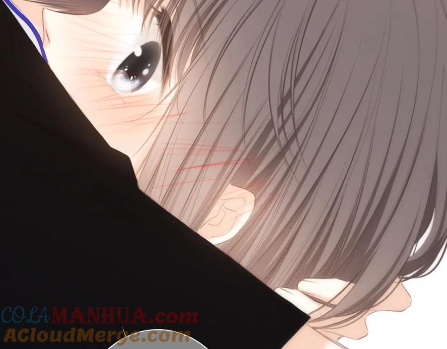 第273页
