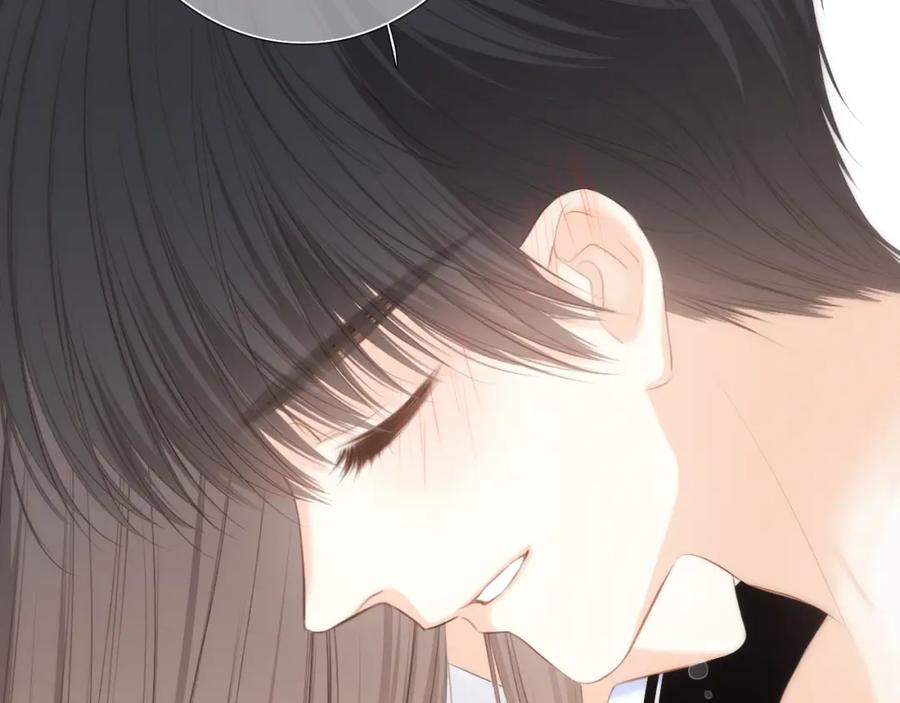 第276页