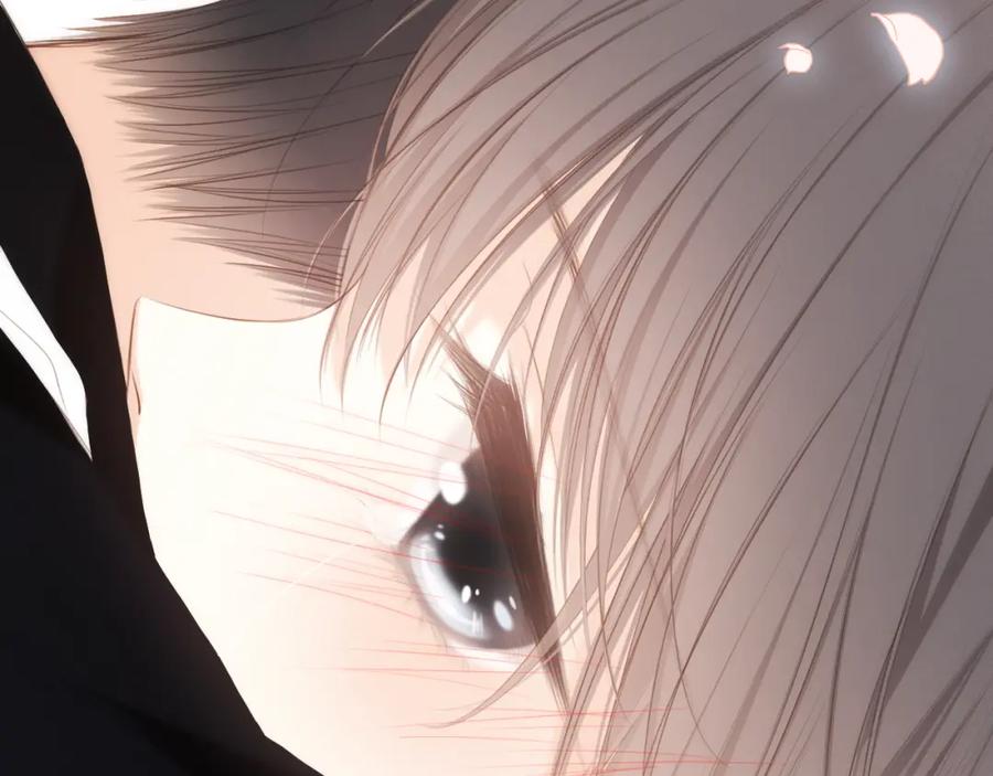第279页