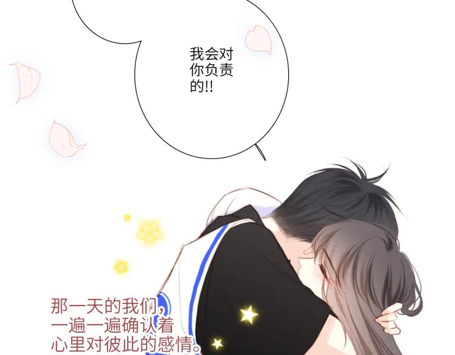 第284页
