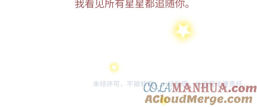 第289页