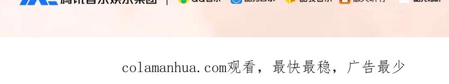 第299页
