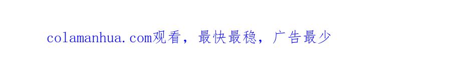 第202页