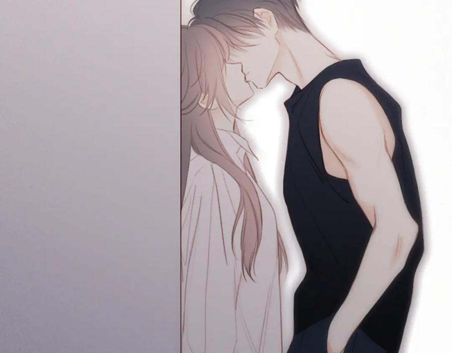 第196页