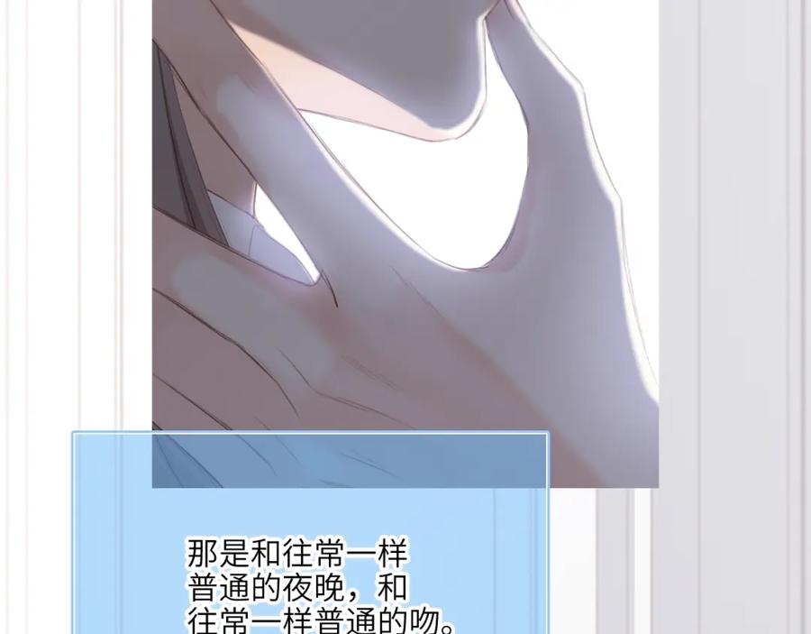 第200页