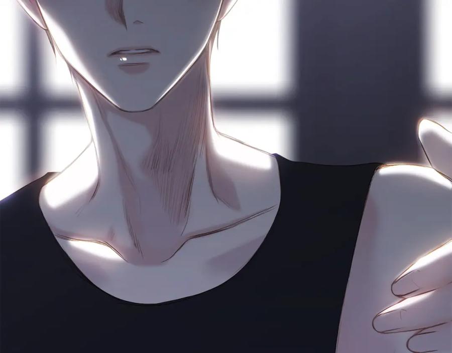 第206页