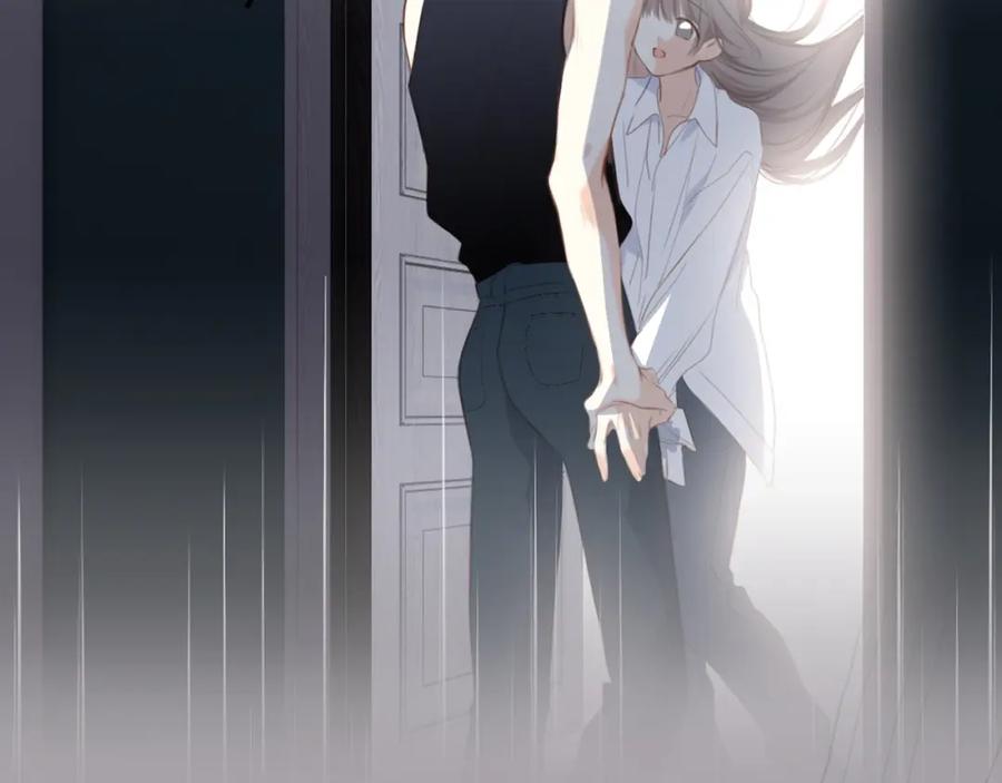 第214页
