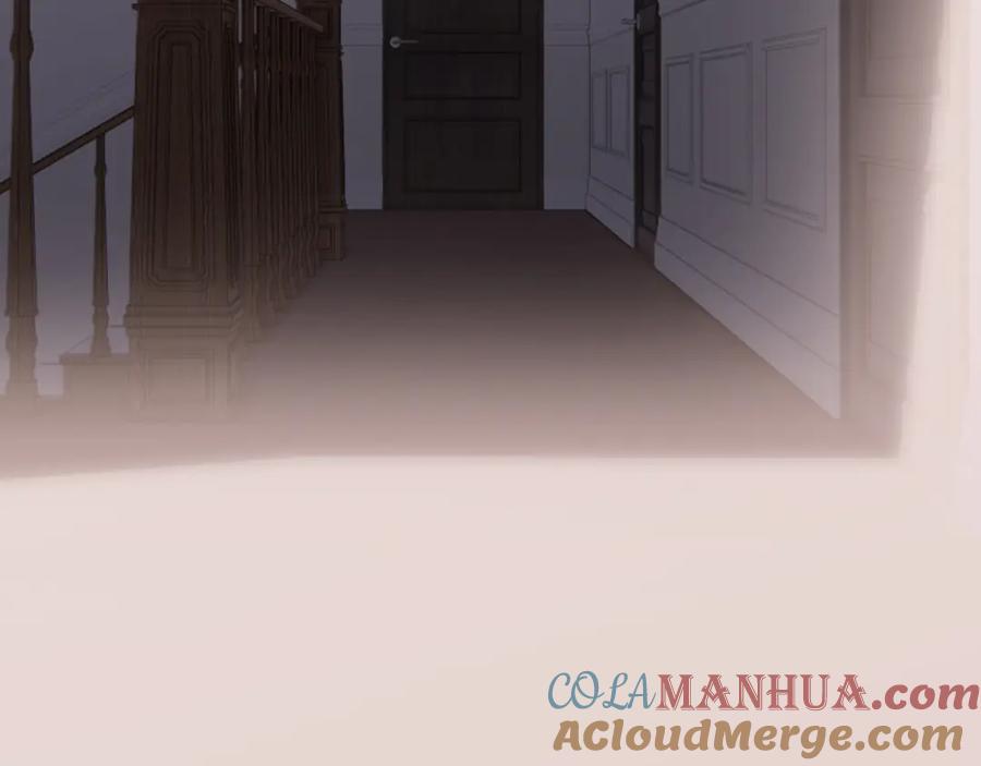 第217页