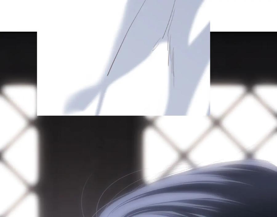 第220页
