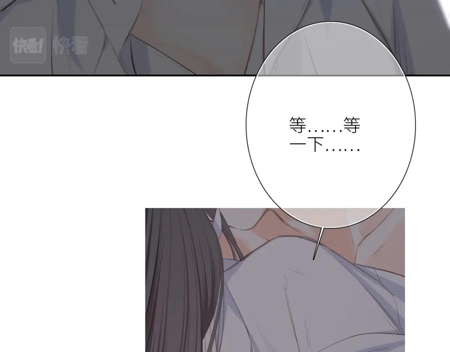 第223页