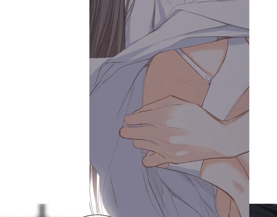 第224页
