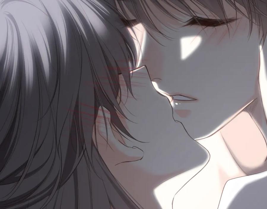第226页
