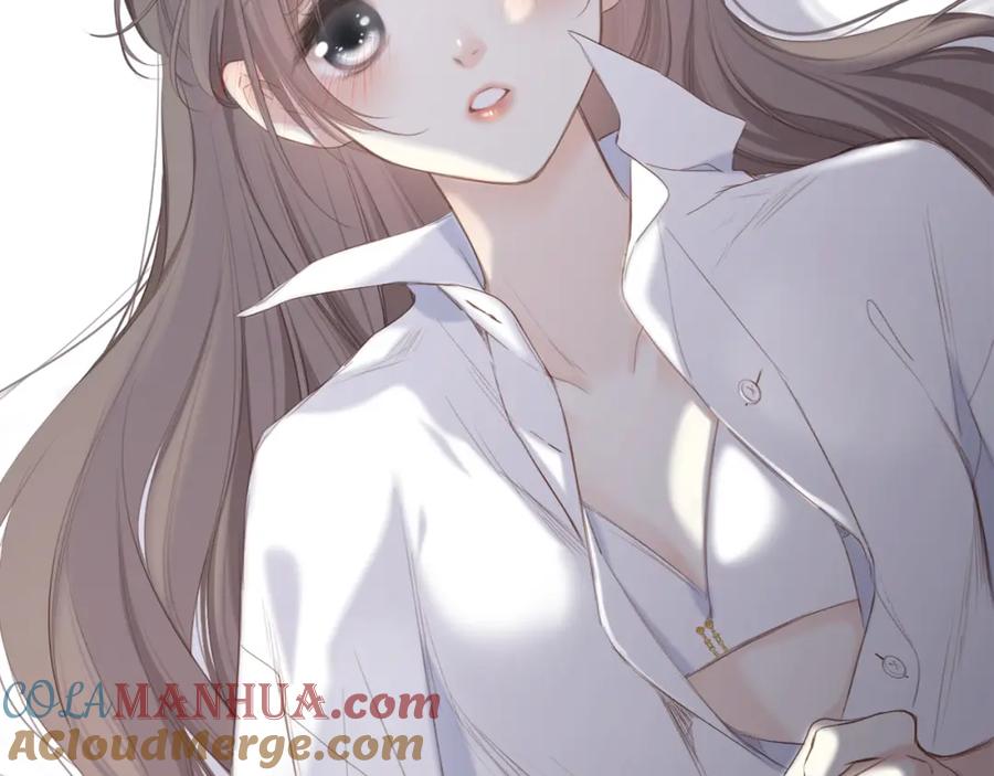 第229页