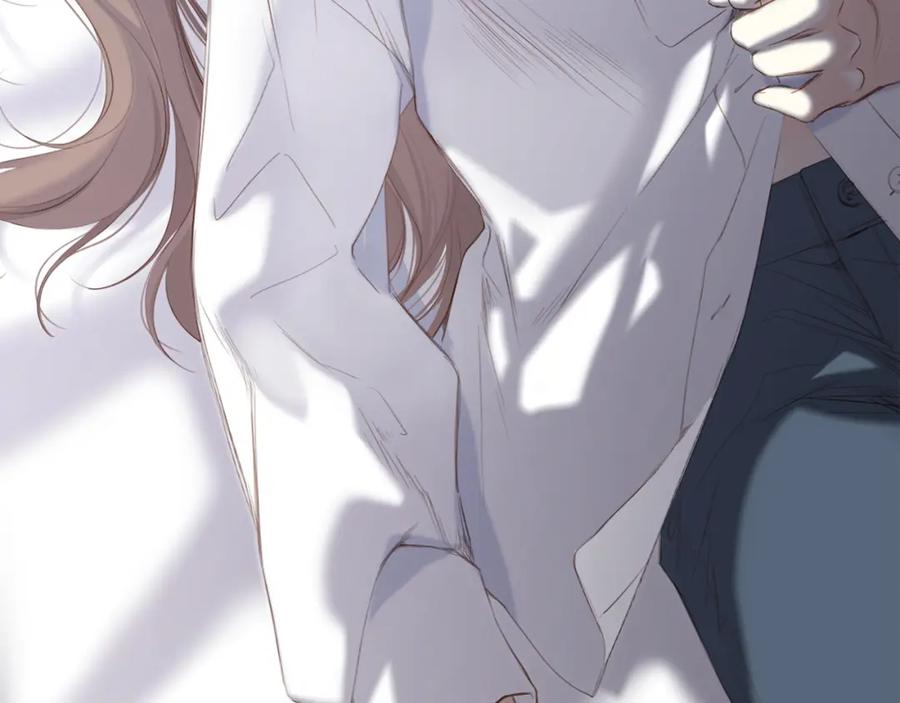 第230页