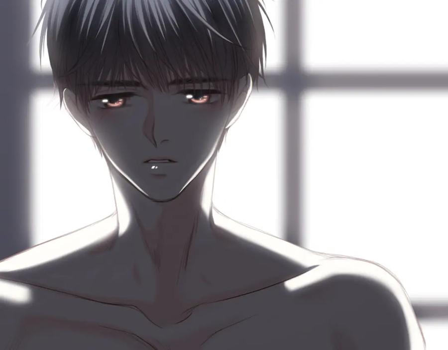 第232页