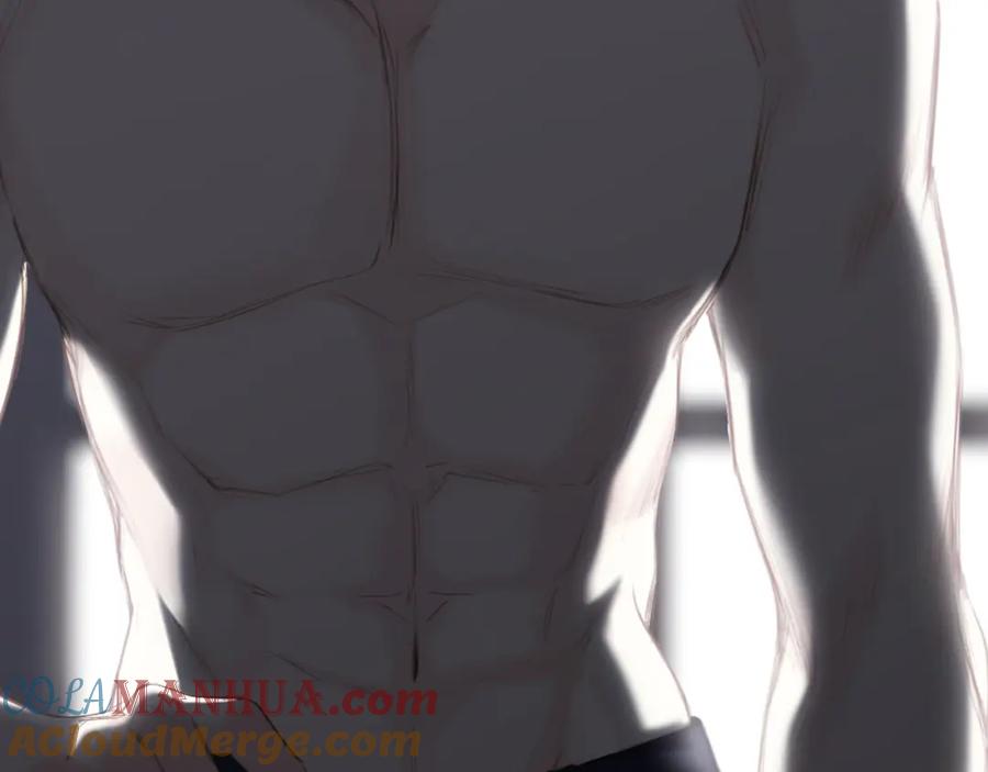 第233页