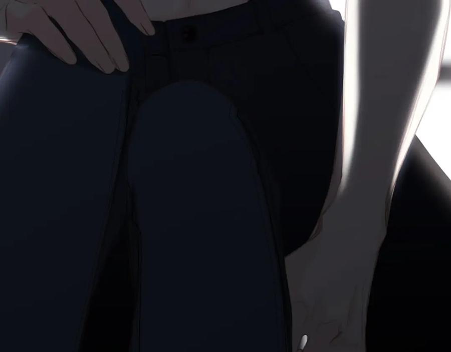 第234页