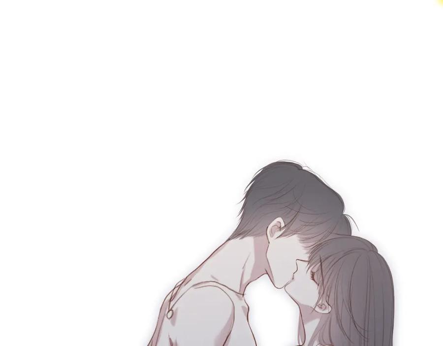 第238页