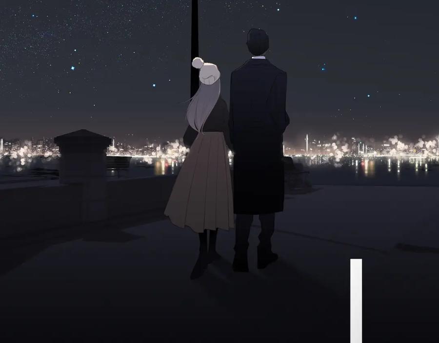 第242页