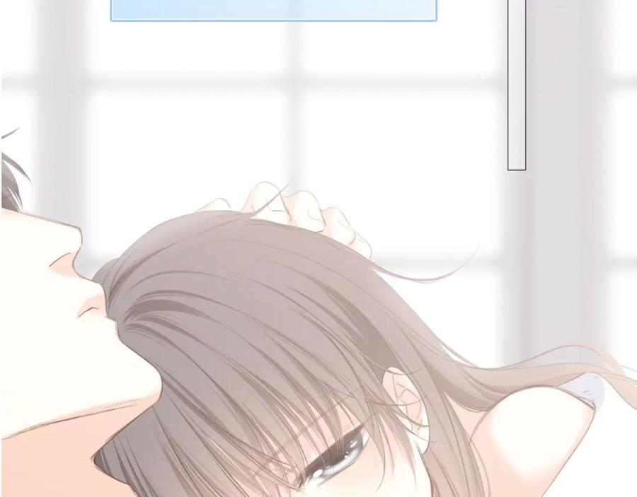 第244页