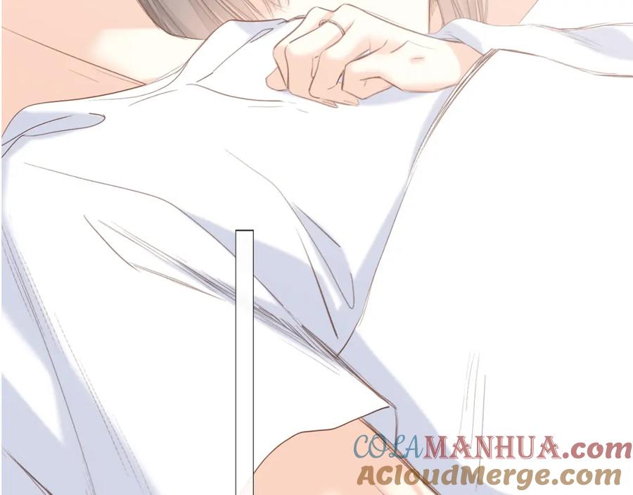 第245页