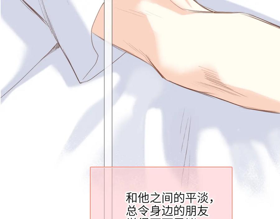 第246页